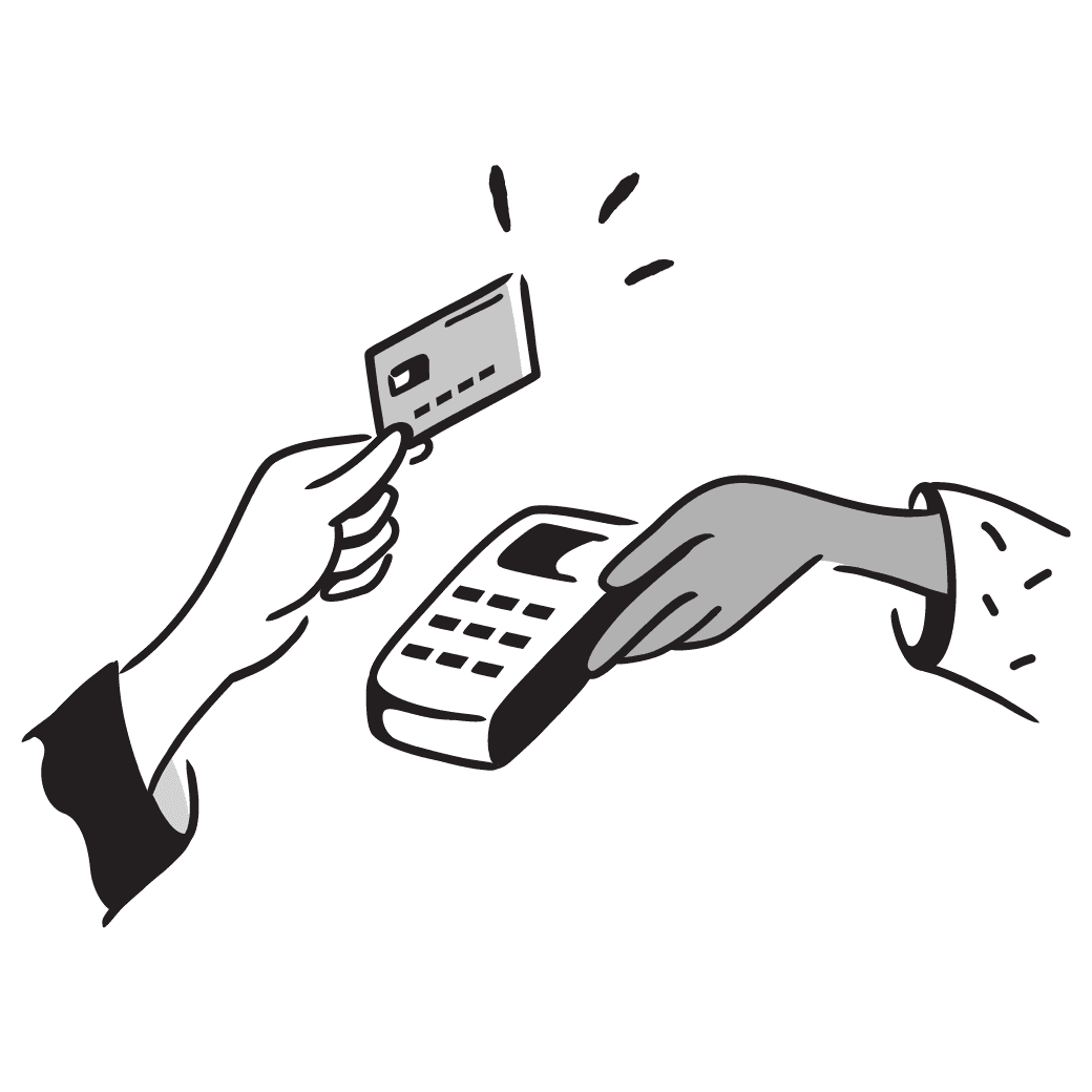 Online Payments